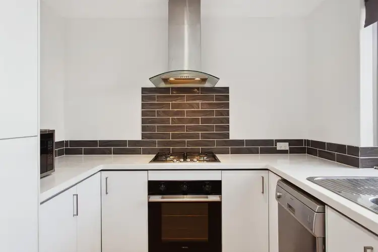 Fifth view of Homely unit listing, 45B Winchelsea Road, Nollamara WA 6061