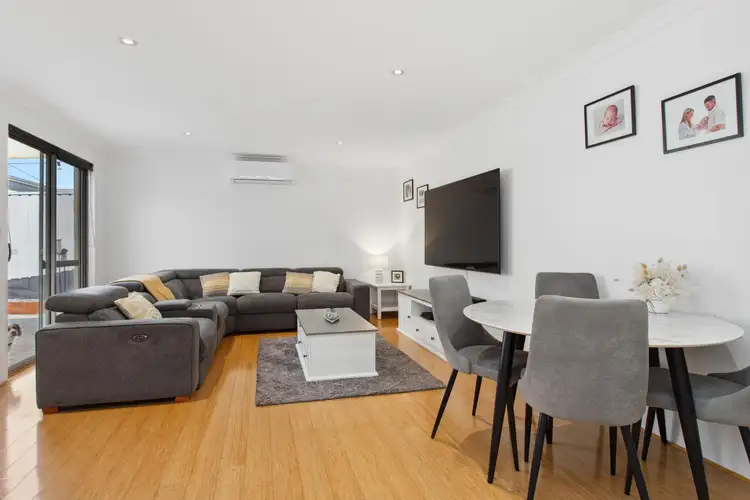 Seventh view of Homely unit listing, 45B Winchelsea Road, Nollamara WA 6061