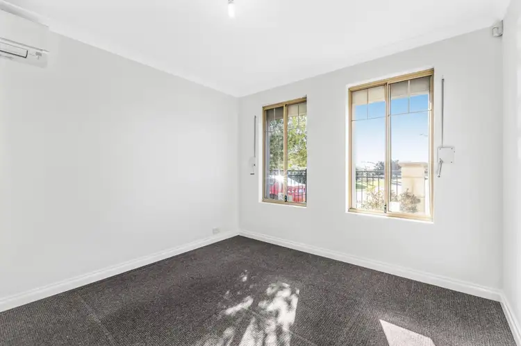 Third view of Homely house listing, 29 Datchet Turn, Bertram WA 6167