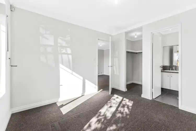 Fourth view of Homely house listing, 29 Datchet Turn, Bertram WA 6167