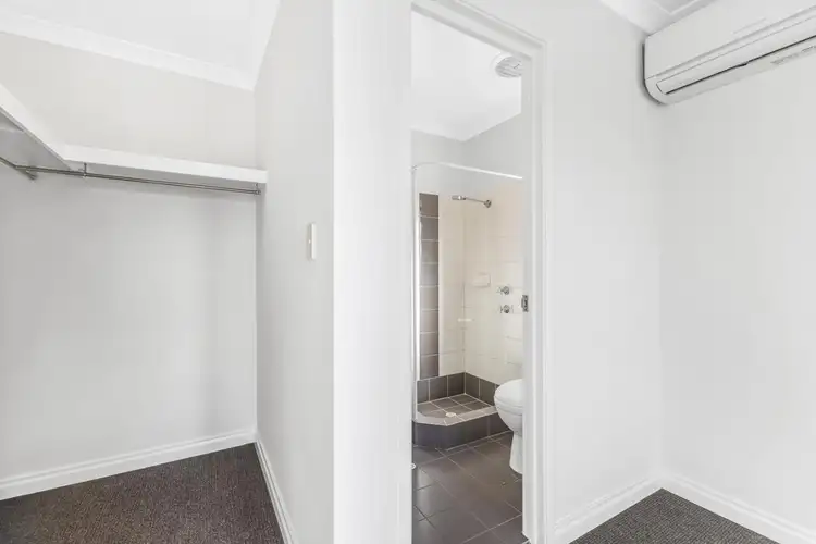 Fifth view of Homely house listing, 29 Datchet Turn, Bertram WA 6167
