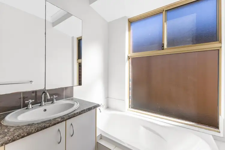 Sixth view of Homely house listing, 29 Datchet Turn, Bertram WA 6167