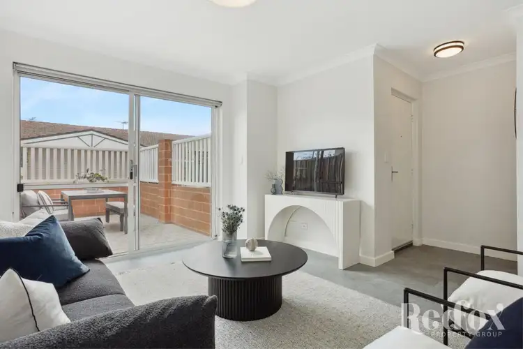 Fourth view of Homely house listing, 47 Inglewood Lane, Inglewood WA 6052