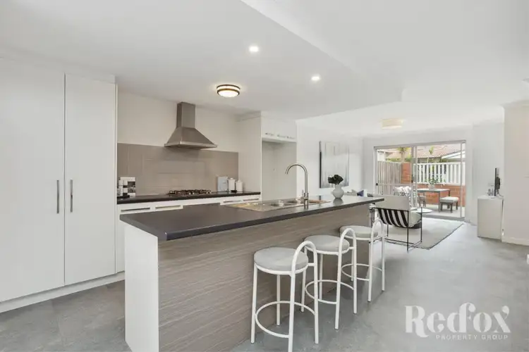 Sixth view of Homely house listing, 47 Inglewood Lane, Inglewood WA 6052