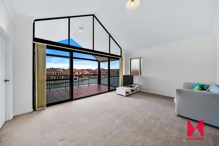 Sixth view of Homely house listing, 44 Batavia Avenue, Wannanup WA 6210