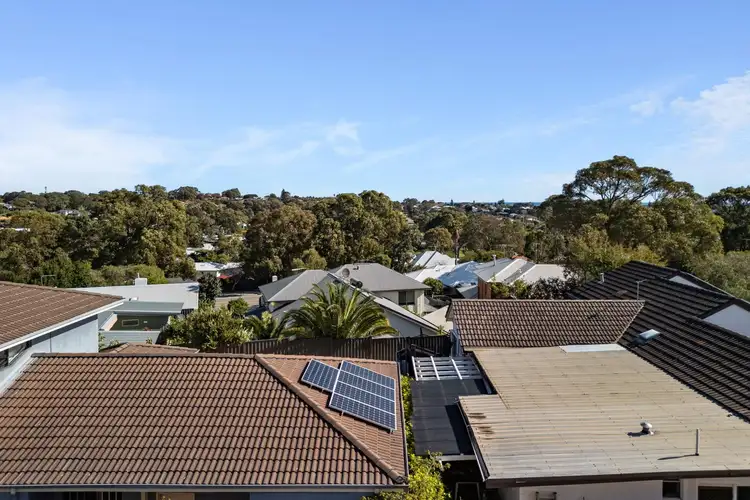 Seventh view of Homely land listing, 111A Cobb Street, Wembley Downs WA 6019
