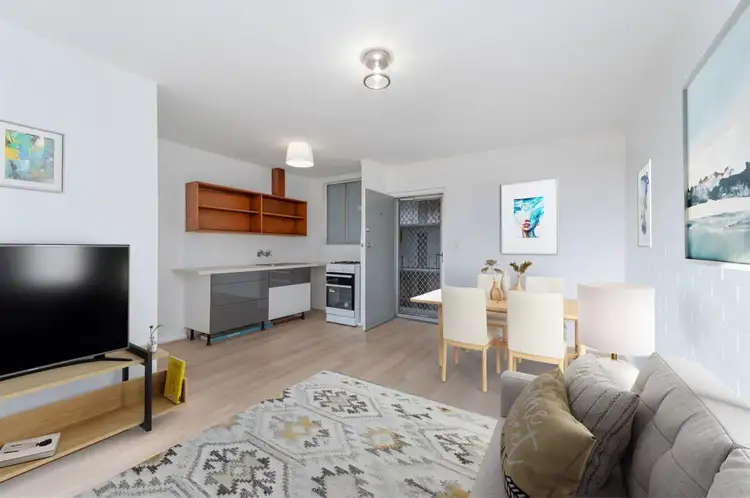 23/3 Sherwood Street, Maylands WA 6051
