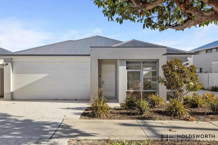 429A Lennard Street, Dianella WA 6059