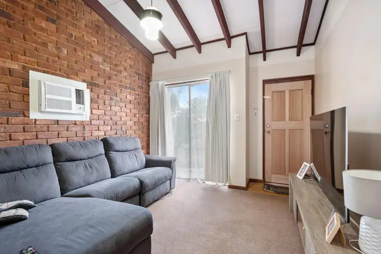 Second view of Homely house listing, 5/225 Egan Street, Kalgoorlie WA 6430
