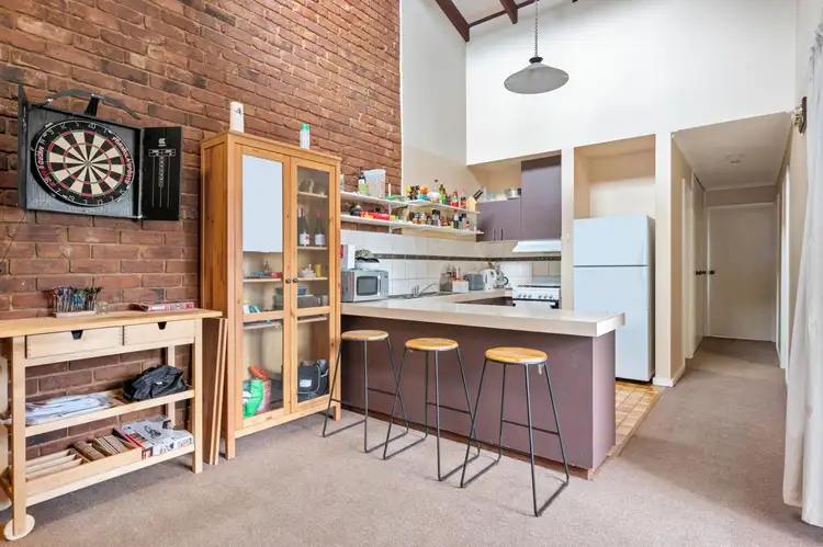 Third view of Homely house listing, 5/225 Egan Street, Kalgoorlie WA 6430