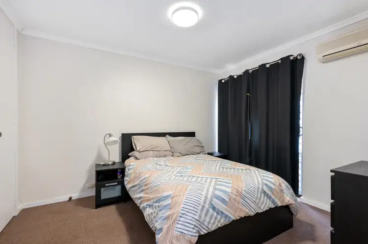 Fifth view of Homely house listing, 5/225 Egan Street, Kalgoorlie WA 6430