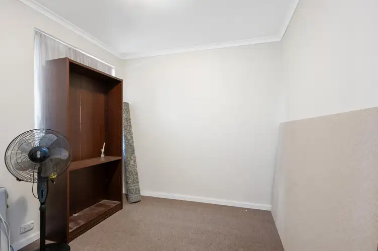 Sixth view of Homely house listing, 5/225 Egan Street, Kalgoorlie WA 6430