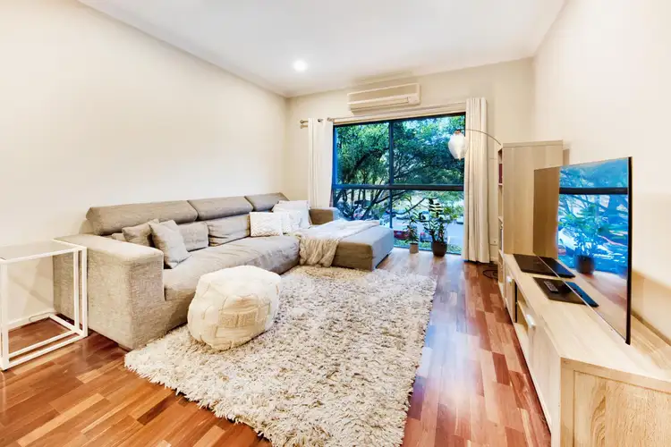 8/22 Saunders Street, East Perth WA 6004