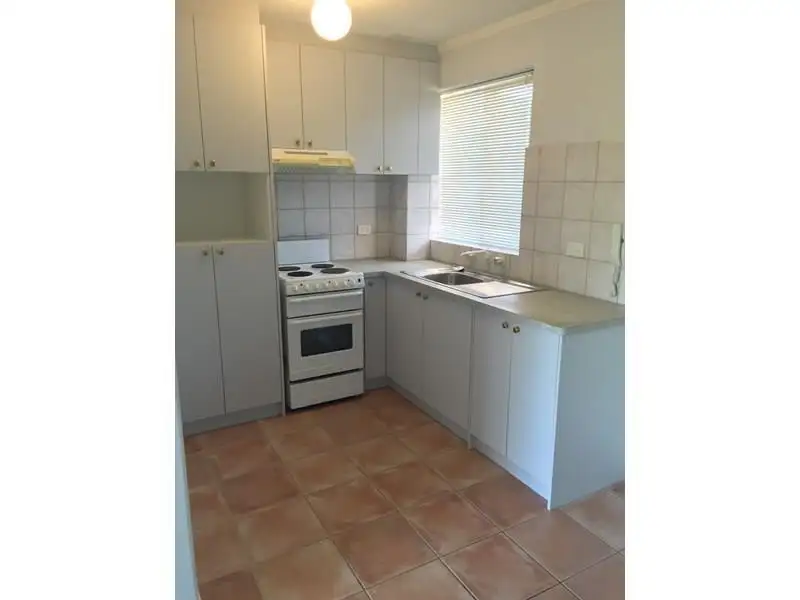 Main view of Homely apartment listing, 20/28 Onslow Street, South Perth WA 6151
