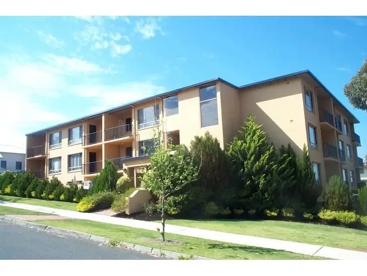 Third view of Homely apartment listing, 20/28 Onslow Street, South Perth WA 6151