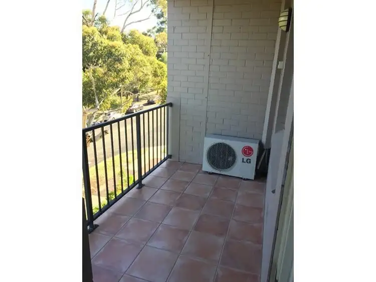 Fourth view of Homely apartment listing, 20/28 Onslow Street, South Perth WA 6151