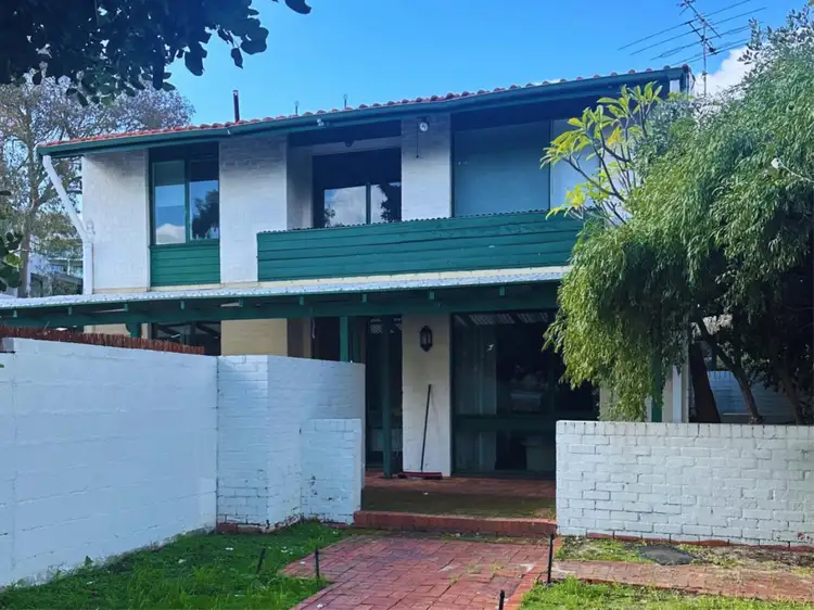 30 Melville Parade, South Perth WA 6151