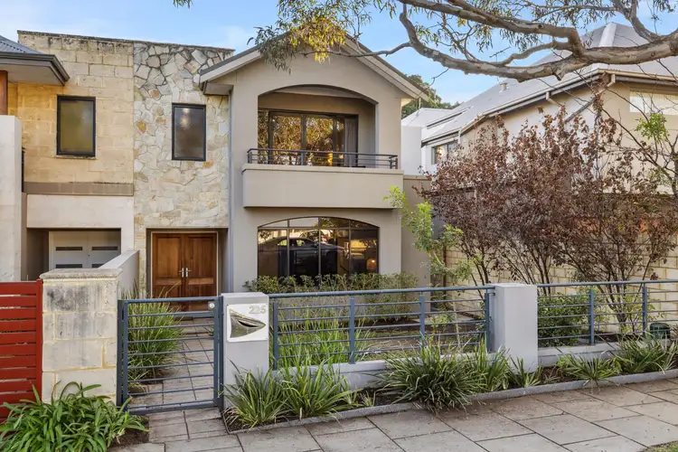 225 Hensman Road, Shenton Park WA 6008