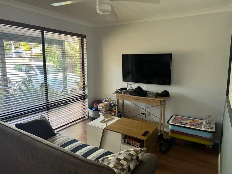 Seventh view of Homely house listing, 1 Oldenburg Pass, Stratton WA 6056