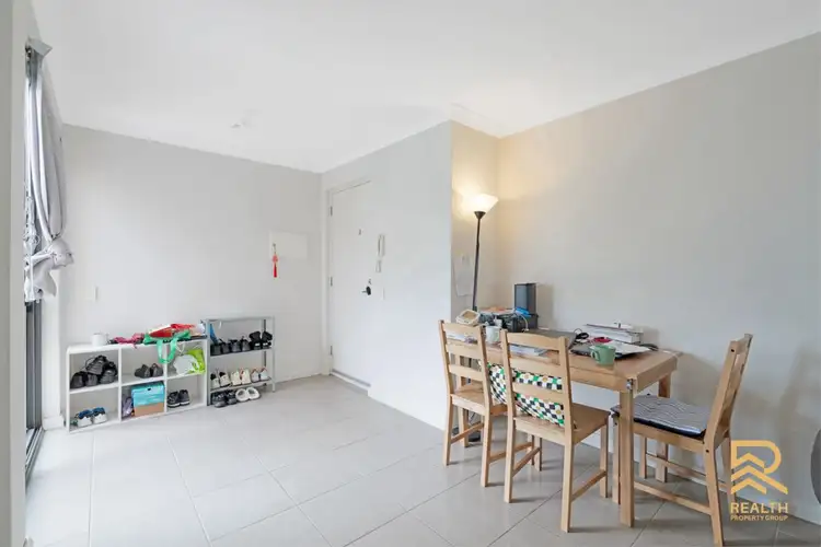 Fifth view of Homely apartment listing, 14/148 Wharf Street, Cannington WA 6107