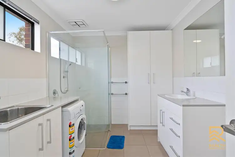 Sixth view of Homely apartment listing, 14/148 Wharf Street, Cannington WA 6107