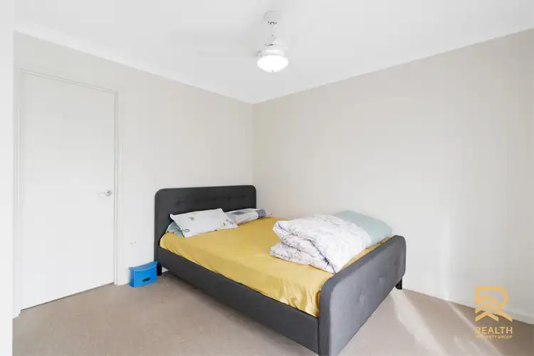 Seventh view of Homely apartment listing, 14/148 Wharf Street, Cannington WA 6107