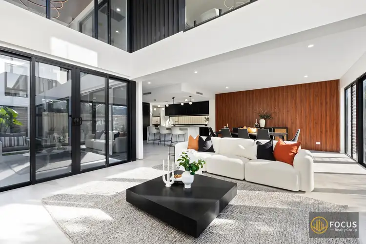 Main view of Homely house listing, 11A Goldfinch Ave, Churchlands WA 6018