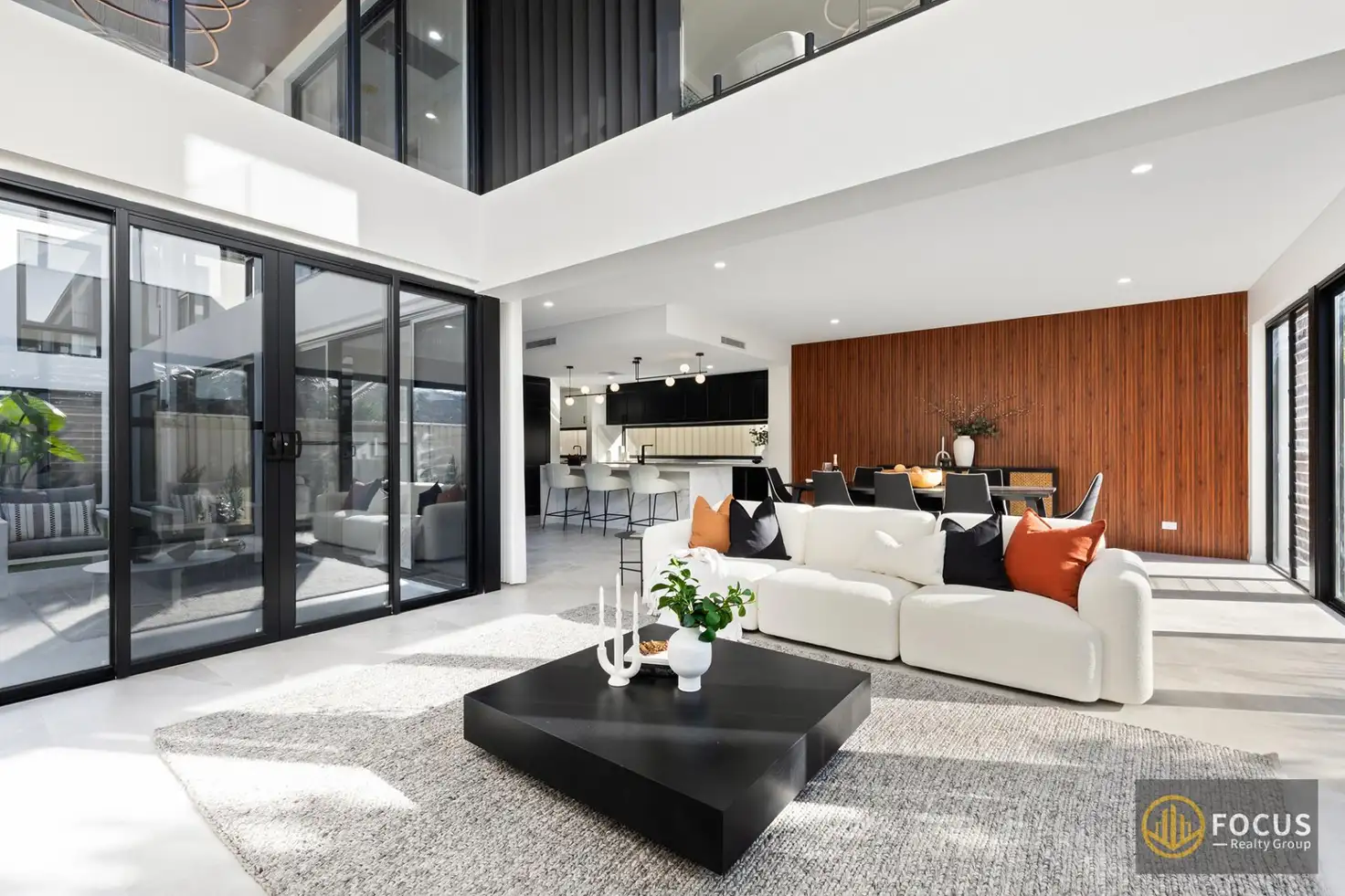 Main view of Homely house listing, 11A Goldfinch Ave, Churchlands WA 6018