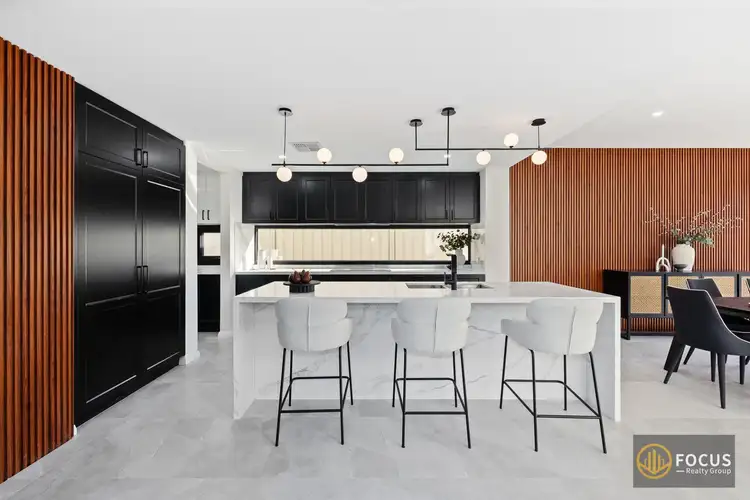Third view of Homely house listing, 11A Goldfinch Ave, Churchlands WA 6018