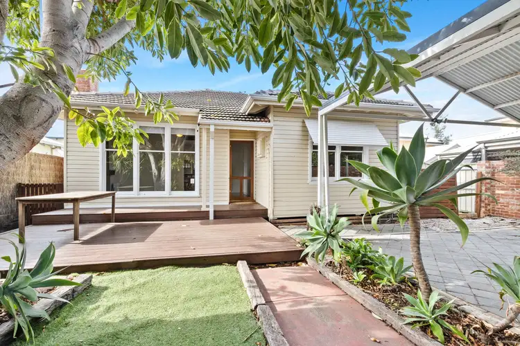 186 Ravenscar Street, Doubleview WA 6018