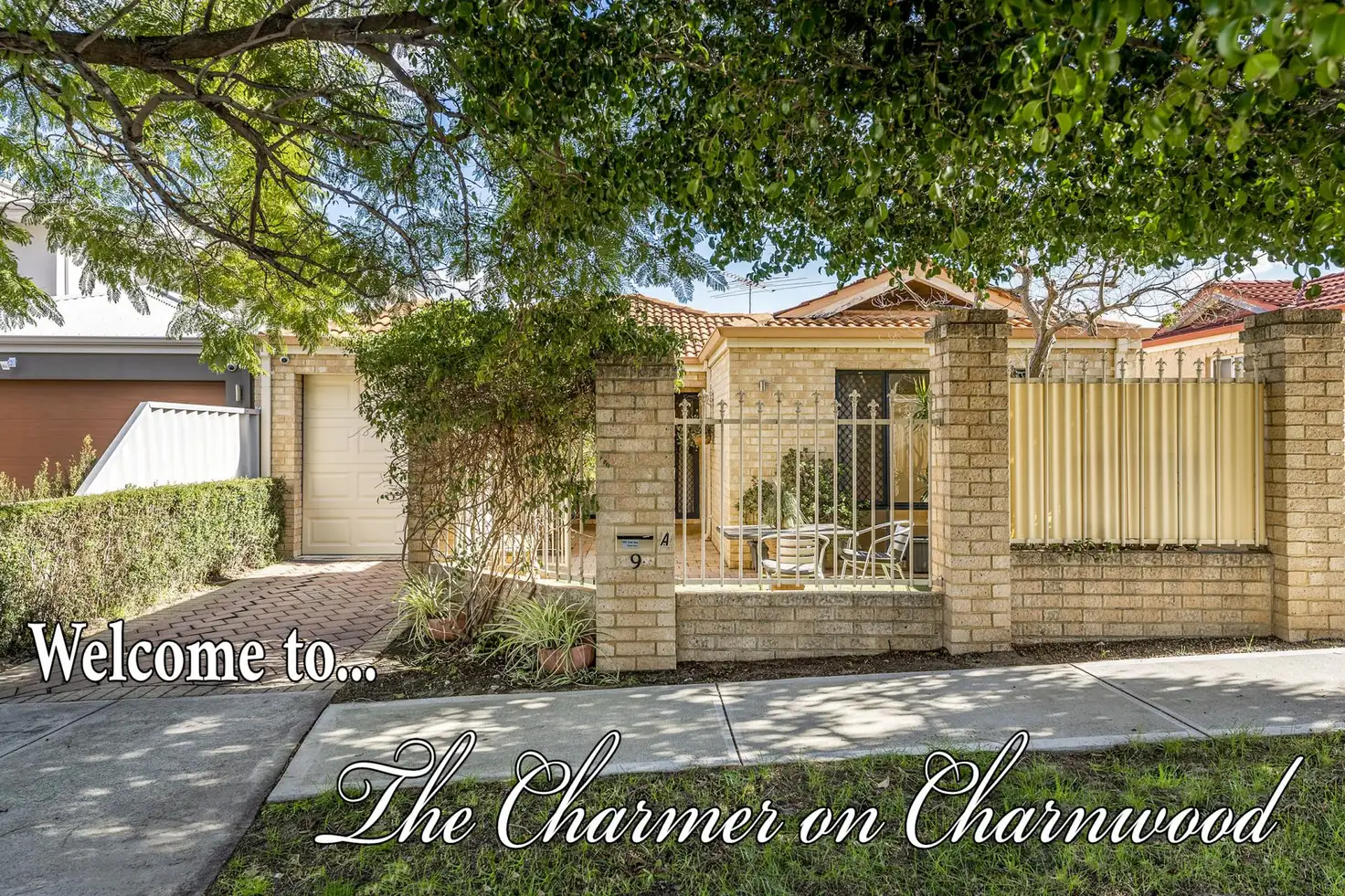 Main view of Homely house listing, 9A Charnwood Street, Morley WA 6062