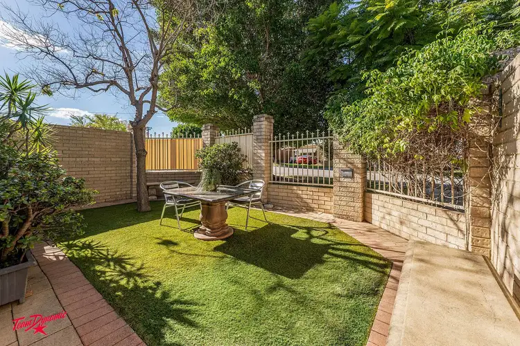 Third view of Homely house listing, 9A Charnwood Street, Morley WA 6062