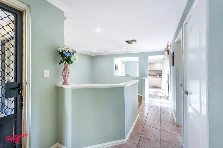 Fourth view of Homely house listing, 9A Charnwood Street, Morley WA 6062