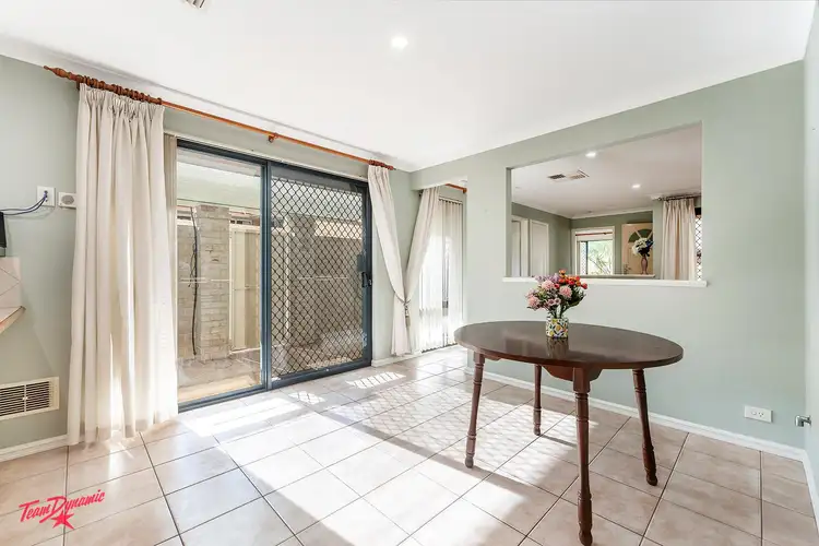 Fifth view of Homely house listing, 9A Charnwood Street, Morley WA 6062