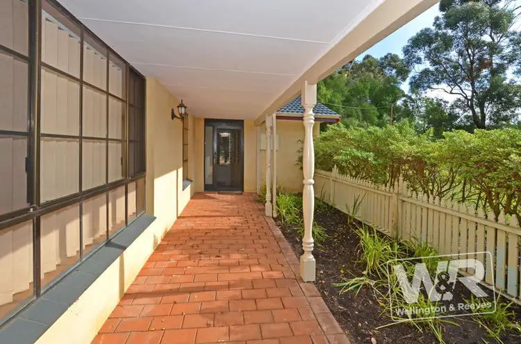 Fourth view of Homely house listing, 58 Chipana Drive, Little Grove WA 6330