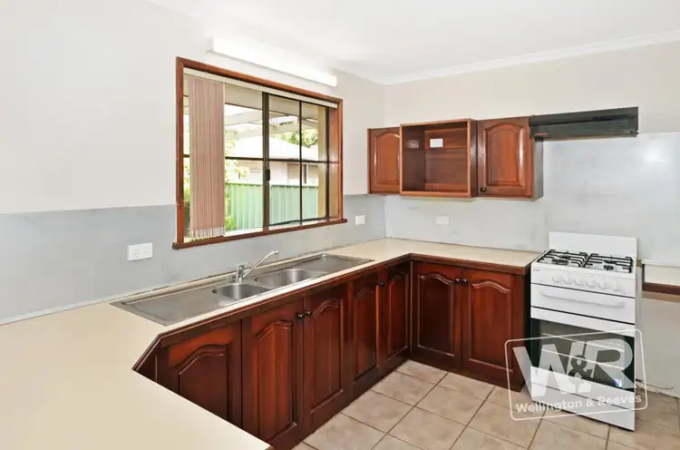 Fifth view of Homely house listing, 58 Chipana Drive, Little Grove WA 6330