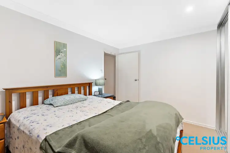 Seventh view of Homely house listing, 17A Priske Way, Rivervale WA 6103