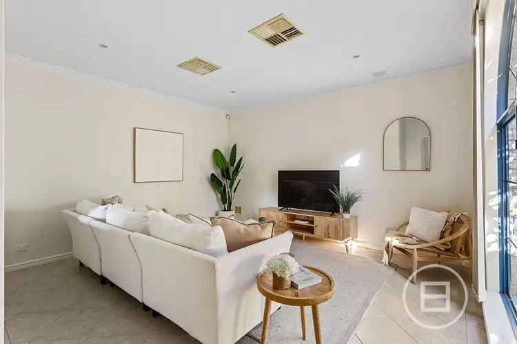 Fifth view of Homely villa listing, 10C Hindmarsh Avenue, Yokine WA 6060