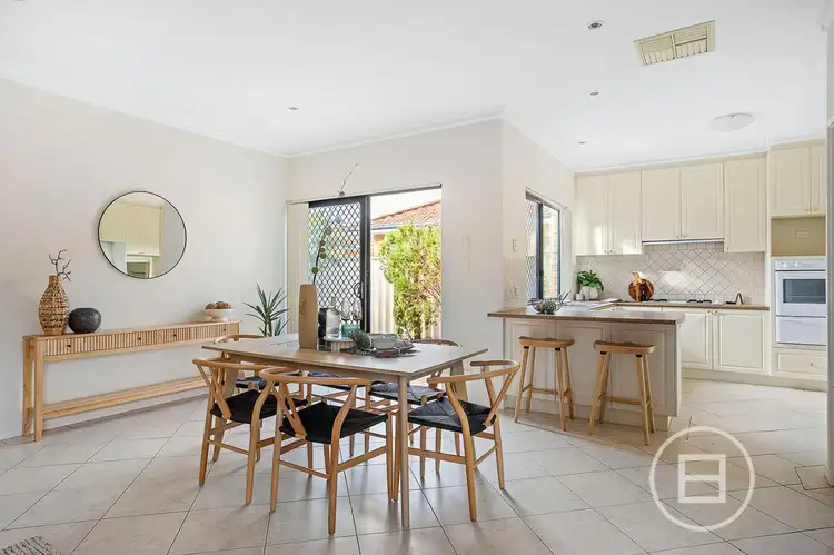 Sixth view of Homely villa listing, 10C Hindmarsh Avenue, Yokine WA 6060