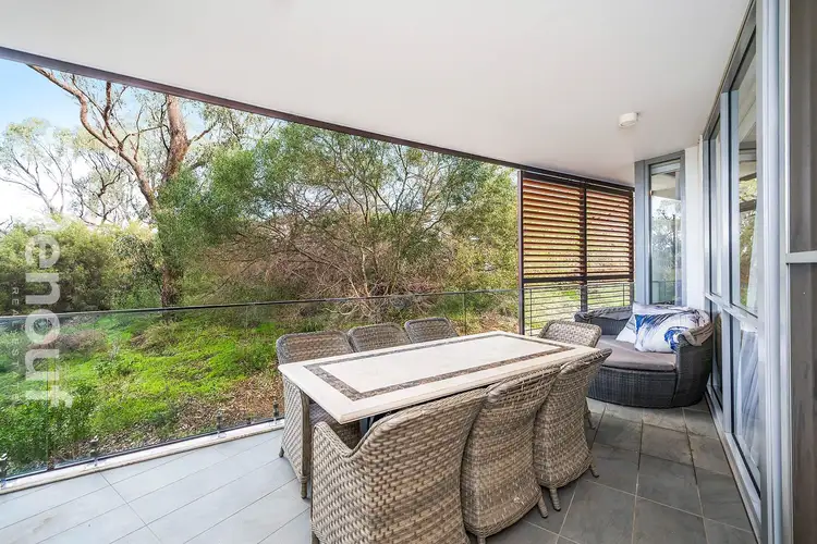 76/2 Milyarm rise, Swanbourne WA 6010
