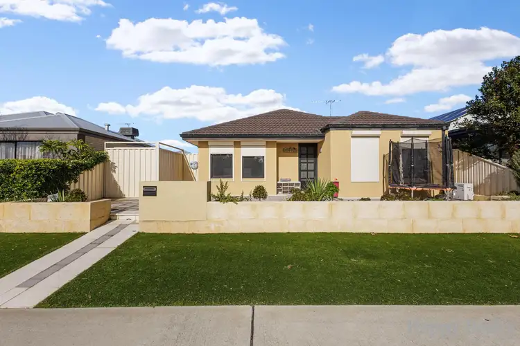 150 Boardman Road, Canning Vale WA 6155