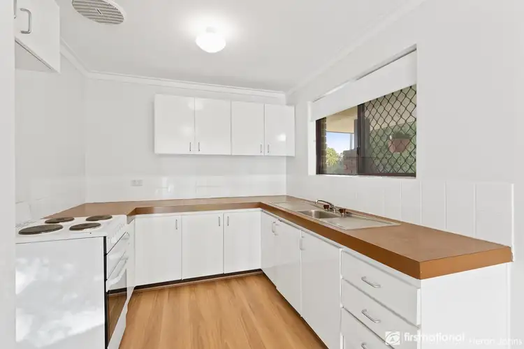 Fifth view of Homely semi-detached listing, 53A Urbahns Crescent, Bateman WA 6150