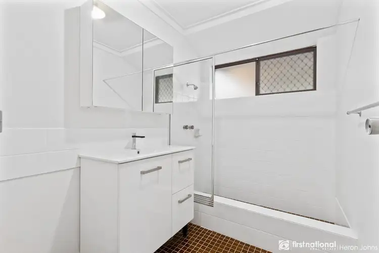 Sixth view of Homely semi-detached listing, 53A Urbahns Crescent, Bateman WA 6150