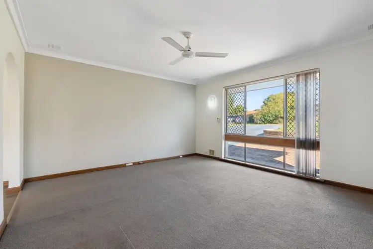 Fourth view of Homely house listing, 42A Edison Street, Dianella WA 6059