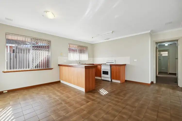 Fifth view of Homely house listing, 42A Edison Street, Dianella WA 6059