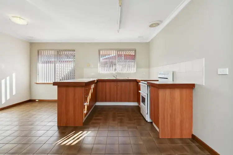 Seventh view of Homely house listing, 42A Edison Street, Dianella WA 6059