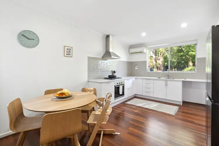70 Verna Street, Gosnells WA 6110