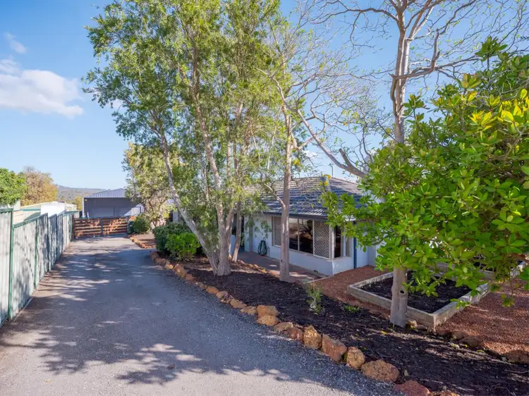 26 Frederic Street, Helena Valley WA 6056