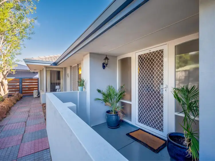 Fourth view of Homely house listing, 26 Frederic Street, Helena Valley WA 6056