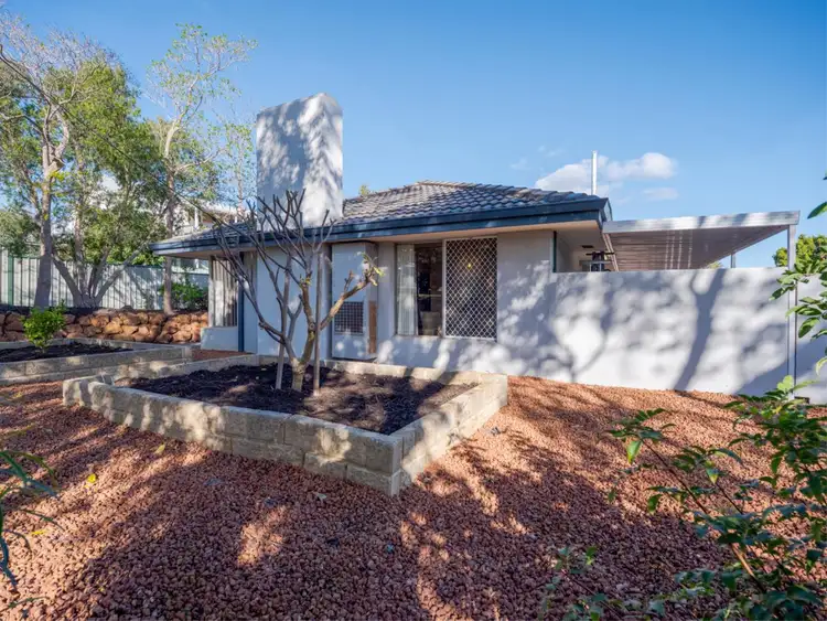 Fifth view of Homely house listing, 26 Frederic Street, Helena Valley WA 6056